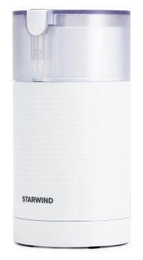 Кофемолка Starwind SGP7212
