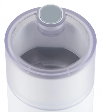 Кофемолка Starwind SGP7212