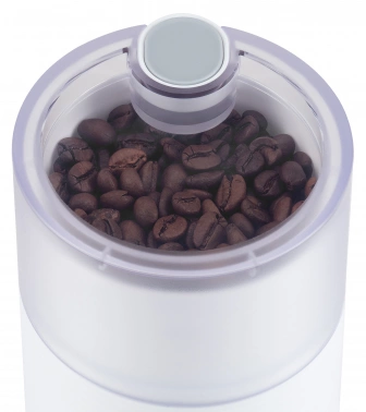 Кофемолка Starwind SGP7212