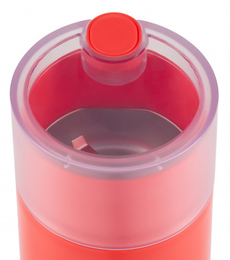 Кофемолка Hyundai HYC-G3272