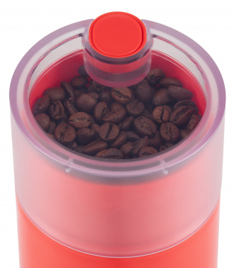 Кофемолка Hyundai HYC-G3272