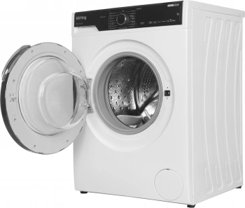 Стиральная машина Korting KWM 58ILS1299
