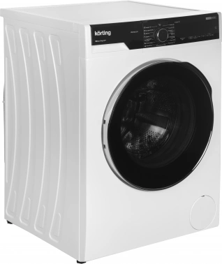Стиральная машина Korting KWM 58ILS1299