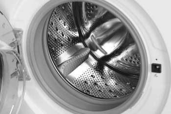 Стиральная машина Korting KWM 58ILS1299