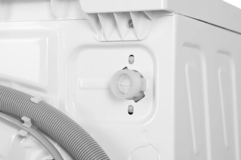 Стиральная машина Korting KWM 58ILS1299