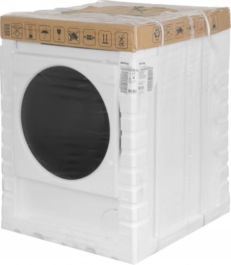 Стиральная машина Korting KWM 58ILS1299