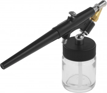 Аэрограф Fubag AGS22/0.5