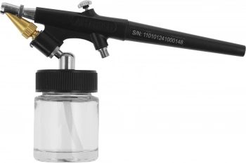 Аэрограф Fubag AGS22/0.5