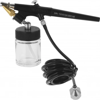 Аэрограф Fubag AGS22/0.5