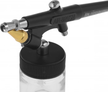 Аэрограф Fubag AGS22/0.5