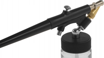 Аэрограф Fubag AGS22/0.5