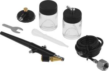 Аэрограф Fubag AGS22/0.5