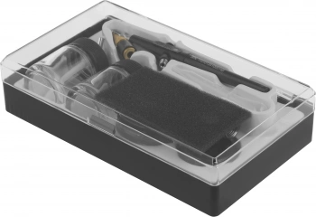 Аэрограф Fubag AGS22/0.5