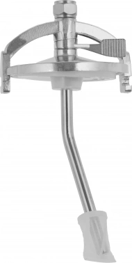 Краскораспылитель Fubag BASIC S1000/1.8 HP