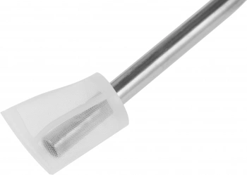 Краскораспылитель Fubag BASIC S1000/1.8 HP