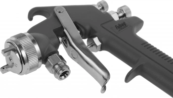 Краскораспылитель Fubag BASIC S1000/1.8 HP