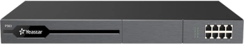 АТС Yeastar P560