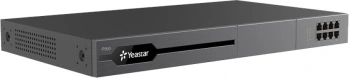 АТС Yeastar P560
