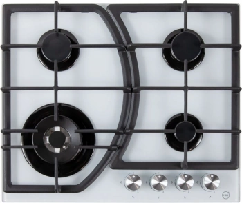 Газовая варочная поверхность MBS PG-610WH