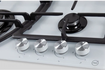 Газовая варочная поверхность MBS PG-610WH