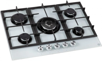 Газовая варочная поверхность MBS PG-801WH