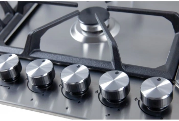 Газовая варочная поверхность MBS PG-901