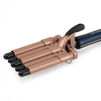 Щипцы Starwind  SHS 7049