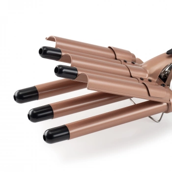 Щипцы Starwind  SHS 7049