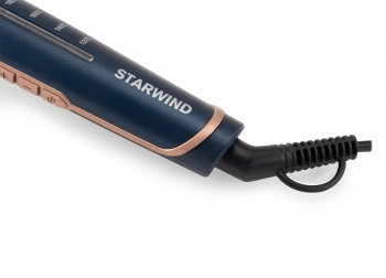 Щипцы Starwind  SHS 7049