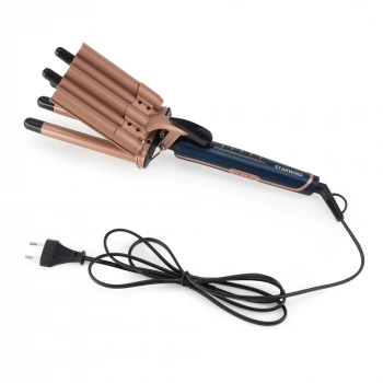 Щипцы Starwind  SHS 7049