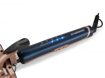 Щипцы Starwind  SHS 7049