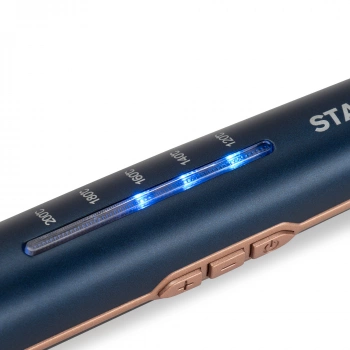 Щипцы Starwind  SHS 7049