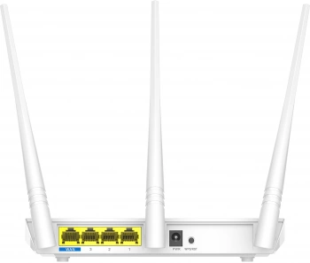 Роутер беспроводной Digma DWR-N302