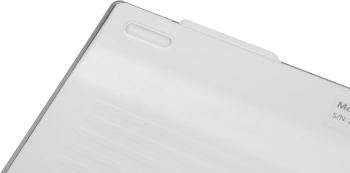 Клавиатура A4Tech Fstyler FX61