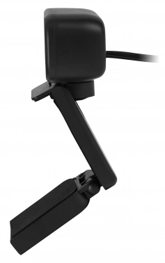 Камера Web Оклик OK-C015HD