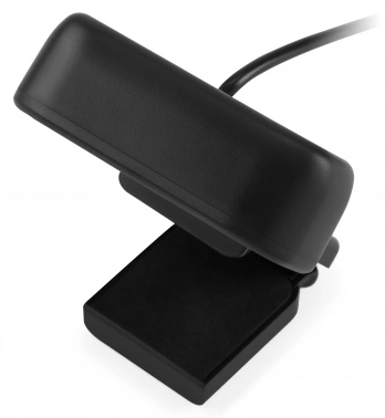 Камера Web Оклик OK-C015HD