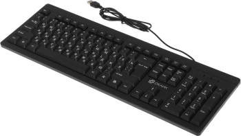 Клавиатура Оклик 95M