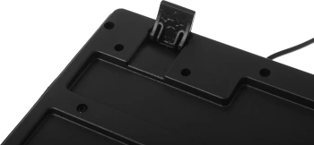 Клавиатура Оклик 95M