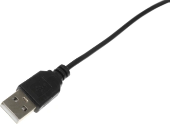 Клавиатура Оклик 95M