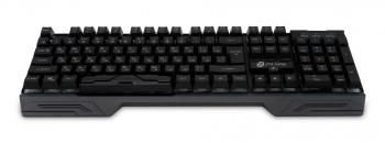 Клавиатура Оклик 709G
