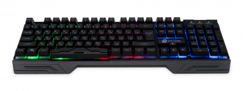 Клавиатура Оклик 709G