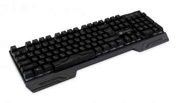 Клавиатура Оклик 709G