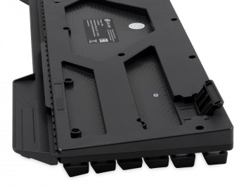 Клавиатура Оклик 709G