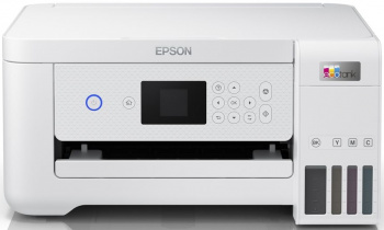 МФУ струйный Epson L4260
