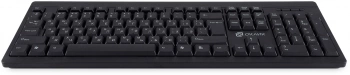 Клавиатура Оклик 95KW