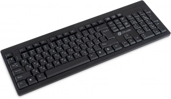Клавиатура Оклик 95KW