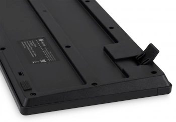 Клавиатура Оклик 95KW