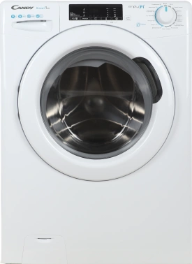Стиральная машина Candy Smart Pro CSO 129T3/1-07