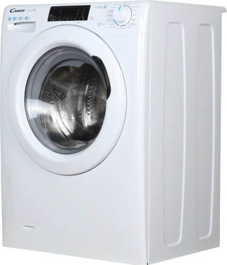 Стиральная машина Candy Smart Pro CSO 129T3/1-07
