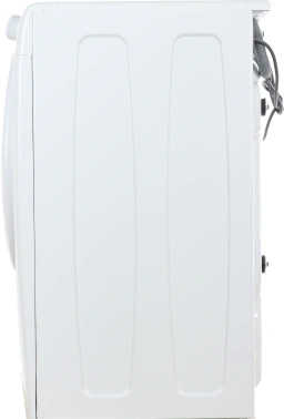 Стиральная машина Candy Smart Pro CSO 129T3/1-07